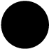 C0 M0 Y0 K100