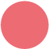 Pantone 805 C
