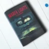 Book Printing