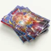 Books Printing Services