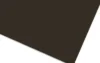 Brown Soft-Touch Paper