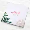 custom Flexibound Book Printing