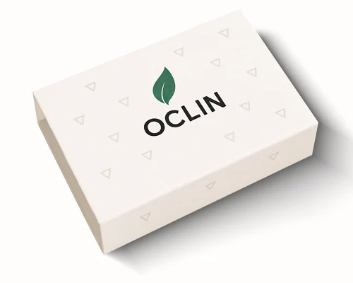 cutom Box Sleeves