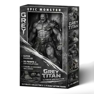 dark toy box