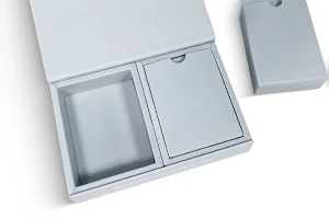 Divider