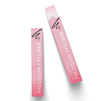 Eyeliner Box