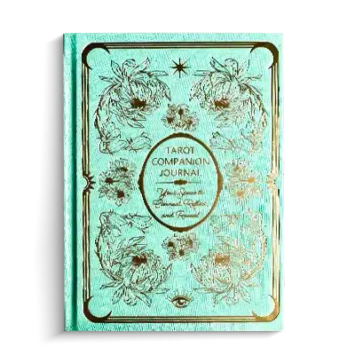 Journal