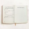 journal printing services