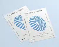 matte lamination