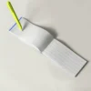 Notebook Printing