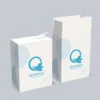 Seal End Box Printing