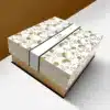 telescope box packaging