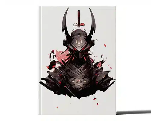 Virgin cover