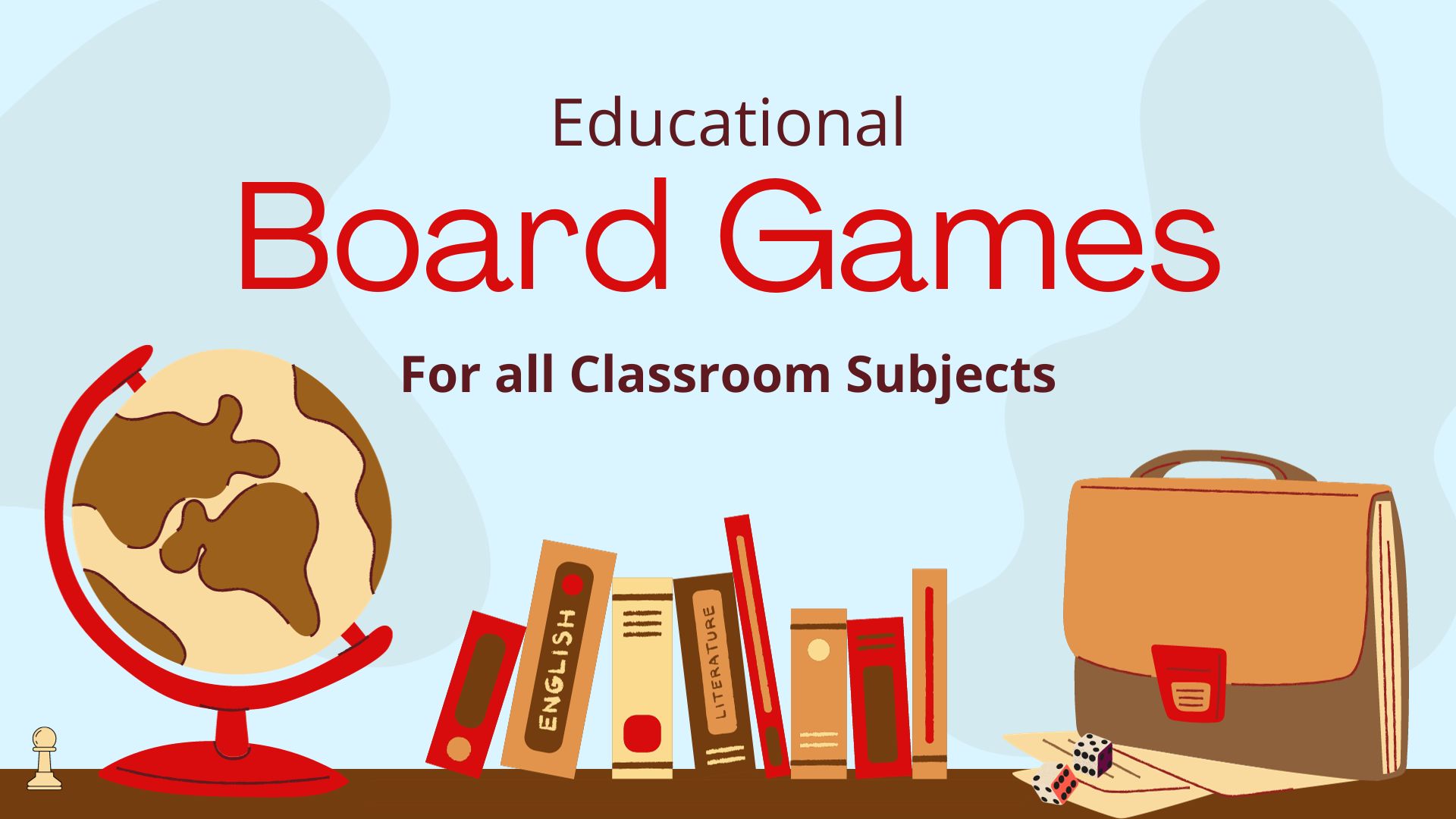 the-best-educational-board-games-for-kids-and-families-parenting